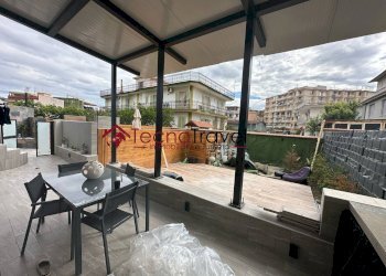 Appartamento via matilde serao, Casavatore - foto 2