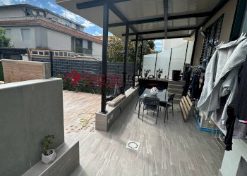 Appartamento via matilde serao, Casavatore - foto 3