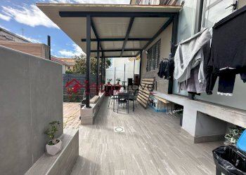 Appartamento via matilde serao, Casavatore - foto 4