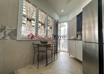 Appartamento via matilde serao, Casavatore - foto 5