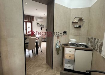 Appartamento via matilde serao, Casavatore - foto 6