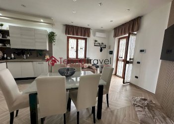 Appartamento via matilde serao, Casavatore - foto 7