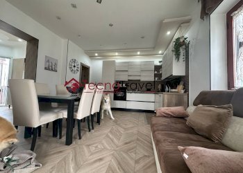 Appartamento via matilde serao, Casavatore - foto 8