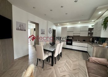 Appartamento via matilde serao, Casavatore - foto 9