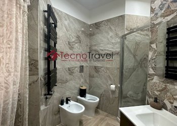 Appartamento via matilde serao, Casavatore - foto 10