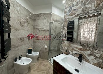 Appartamento via matilde serao, Casavatore - foto 11