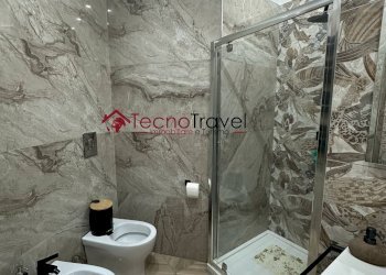 Appartamento via matilde serao, Casavatore - foto 12