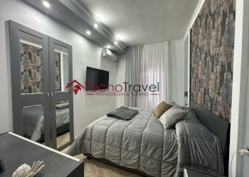 Appartamento via matilde serao, Casavatore - foto 13