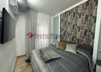 Appartamento via matilde serao, Casavatore - foto 14