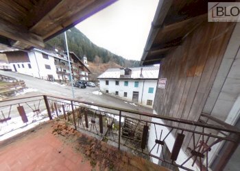 Casa indipendente via Col Mao, Pieve di Cadore - foto 4