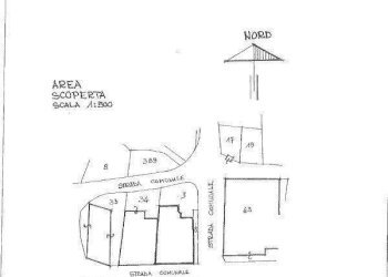 Casa indipendente via Col Mao, Pieve di Cadore - foto 9