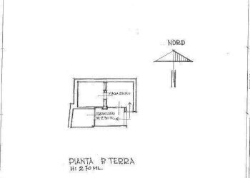 Casa indipendente via Col Mao, Pieve di Cadore - foto 10