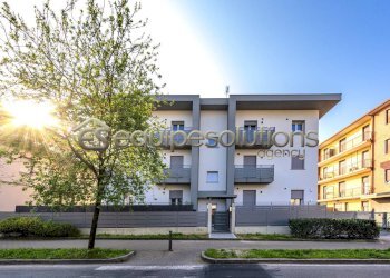 Attico Via Padergnone, Zanica - foto 5