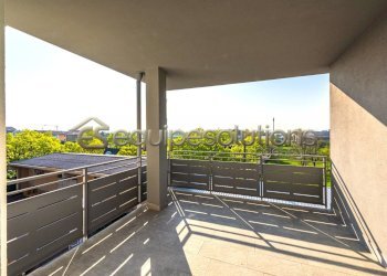 Attico Via Padergnone, Zanica - foto 6