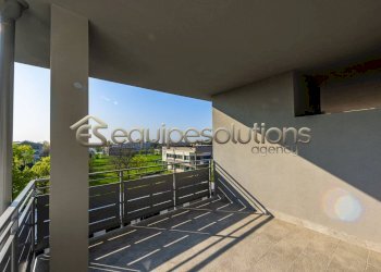 Attico Via Padergnone, Zanica - foto 7