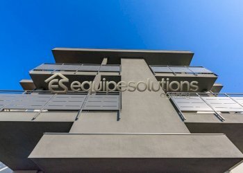 Attico Via Padergnone, Zanica - foto 11