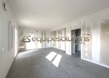 Attico Via Padergnone, Zanica - foto 14