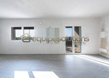 Attico Via Padergnone, Zanica - foto 15