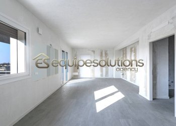 Attico Via Padergnone, Zanica - foto 16