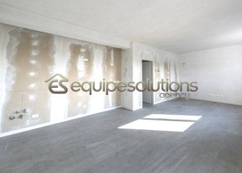 Attico Via Padergnone, Zanica - foto 17