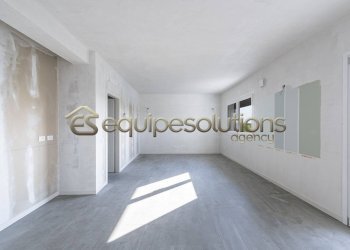 Attico Via Padergnone, Zanica - foto 18