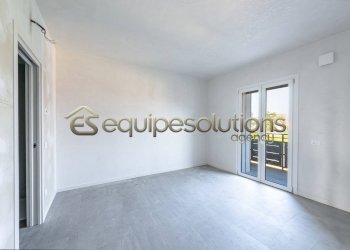 Attico Via Padergnone, Zanica - foto 19