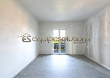 Attico Via Padergnone, Zanica - foto 20