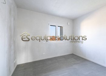 Attico Via Padergnone, Zanica - foto 21