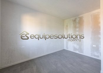 Attico Via Padergnone, Zanica - foto 23