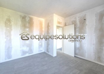 Attico Via Padergnone, Zanica - foto 24