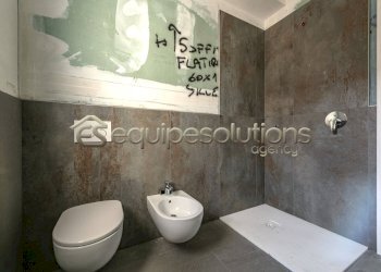 Attico Via Padergnone, Zanica - foto 26