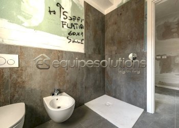 Attico Via Padergnone, Zanica - foto 27