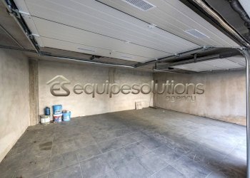 Attico Via Padergnone, Zanica - foto 28