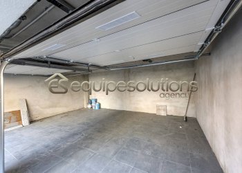 Attico Via Padergnone, Zanica - foto 30