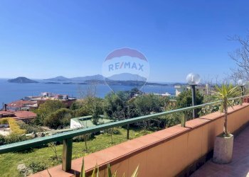 Casa indipendente Via Traversa Campanova, Pozzuoli - foto 1