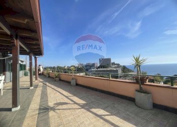 Casa indipendente Via Traversa Campanova, Pozzuoli - foto 2