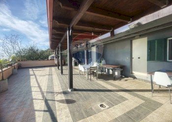 Casa indipendente Via Traversa Campanova, Pozzuoli - foto 3