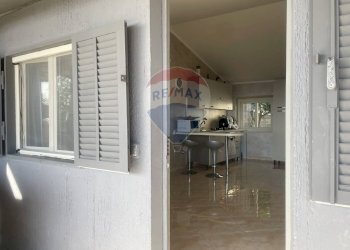 Casa indipendente Via Traversa Campanova, Pozzuoli - foto 4