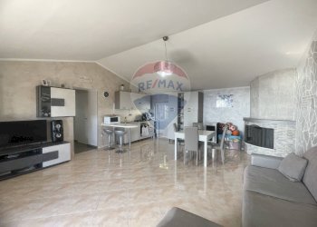 Casa indipendente Via Traversa Campanova, Pozzuoli - foto 5