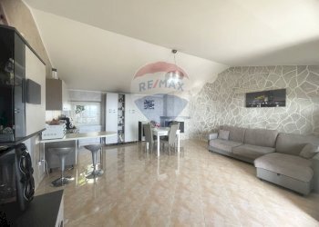 Casa indipendente Via Traversa Campanova, Pozzuoli - foto 6