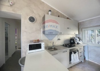 Casa indipendente Via Traversa Campanova, Pozzuoli - foto 7