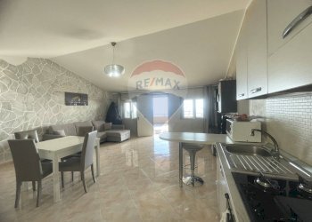 Casa indipendente Via Traversa Campanova, Pozzuoli - foto 8