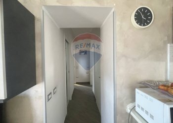 Casa indipendente Via Traversa Campanova, Pozzuoli - foto 9