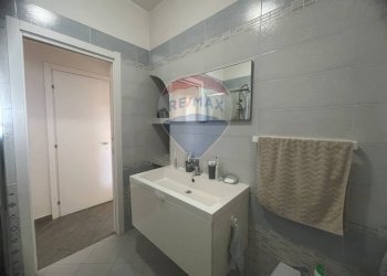 Casa indipendente Via Traversa Campanova, Pozzuoli - foto 10