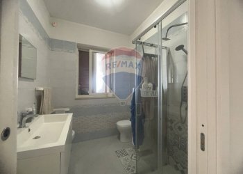 Casa indipendente Via Traversa Campanova, Pozzuoli - foto 11