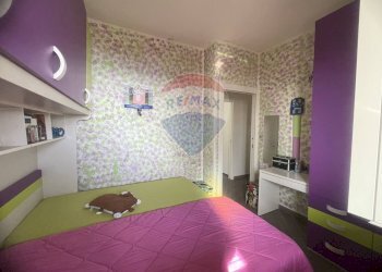 Casa indipendente Via Traversa Campanova, Pozzuoli - foto 12