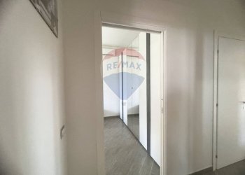 Casa indipendente Via Traversa Campanova, Pozzuoli - foto 13