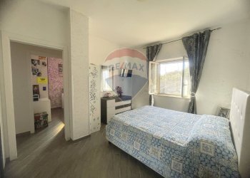 Casa indipendente Via Traversa Campanova, Pozzuoli - foto 14