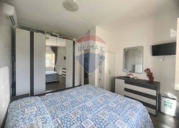 Casa indipendente Via Traversa Campanova, Pozzuoli - foto 15