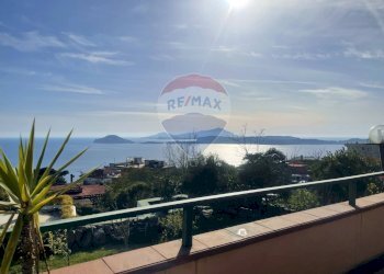 Casa indipendente Via Traversa Campanova, Pozzuoli - foto 17